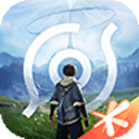 王者荣耀世界 安卓版