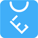 唯趣应用商店 最新版