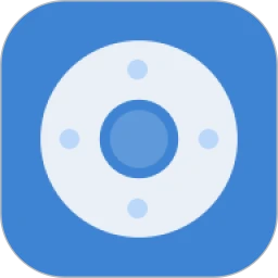 万能遥控 免费版