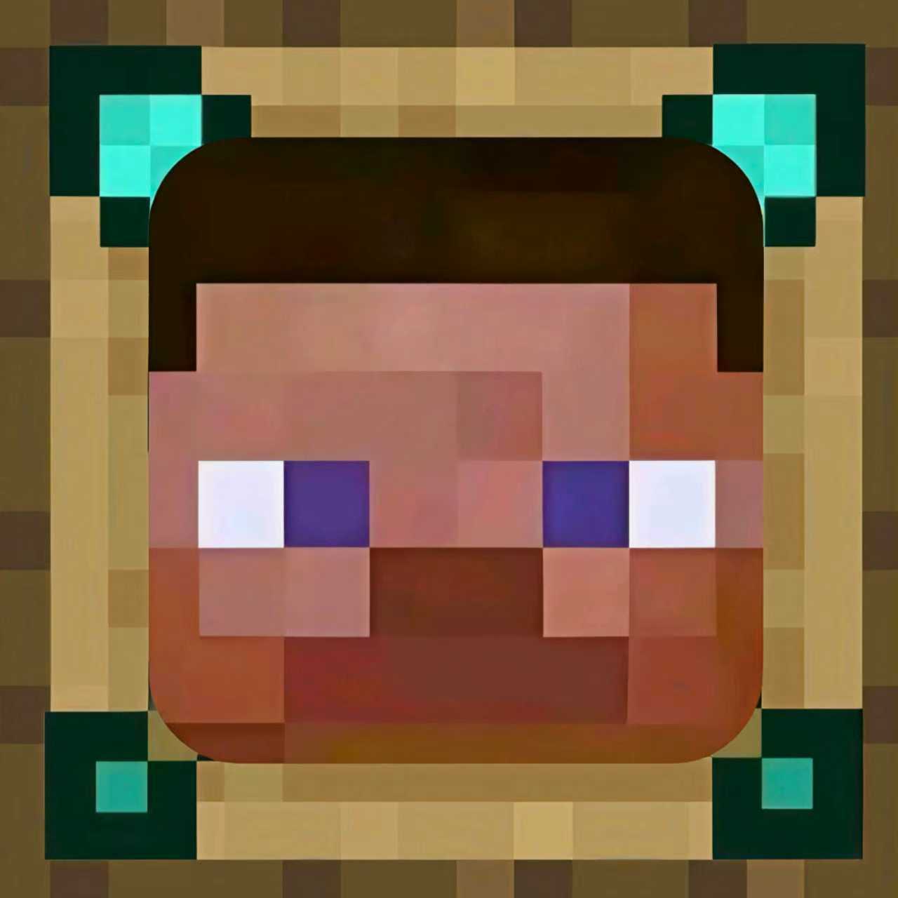 史蒂夫盒子 2026最新版