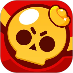 荒野乱斗 下载国服最新版