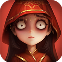 代号：超自然 官方正版