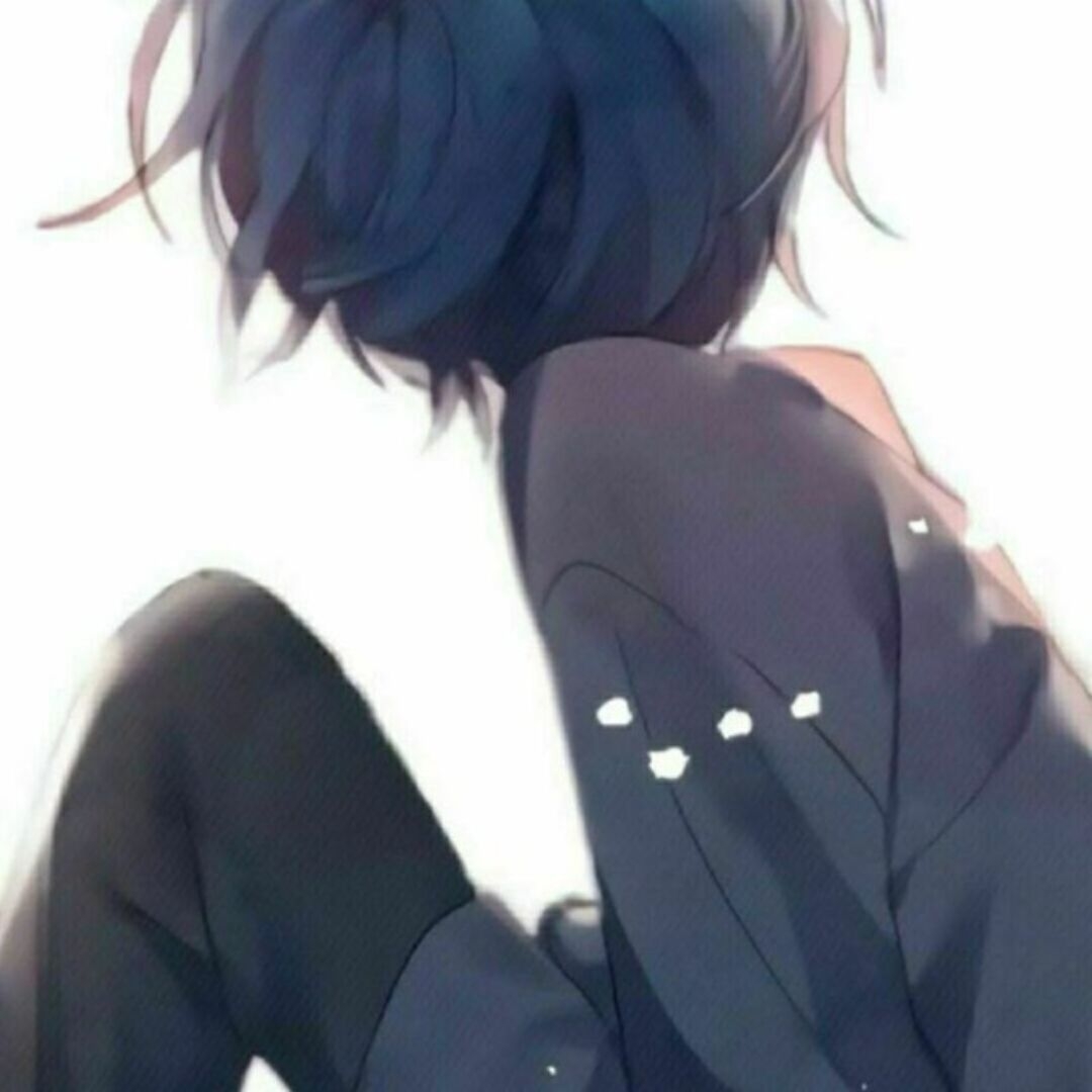 六花直装 免卡密手机软件app