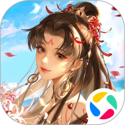 倩女幽魂 官方正版