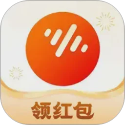 番茄畅听 网页版入口