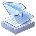 趣打印 永久免费版