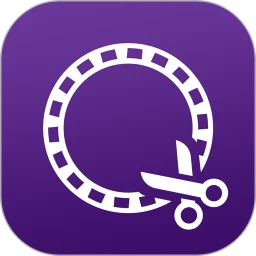 视频剪辑大师 安卓版