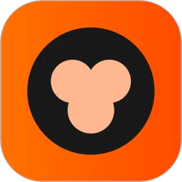 猿辅导 在线网课官网