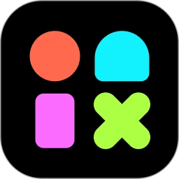 美图设计室 永久免费版