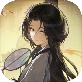 哀鸿：城破十日记 安卓版