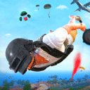 绝地求生单机版 中文版