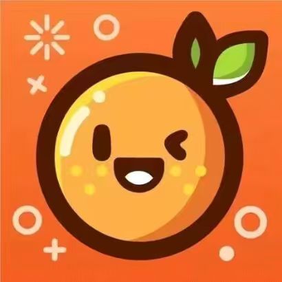 橙子直装 免卡密