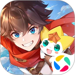 奥奇传说 官方正式版