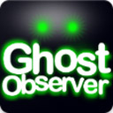 ghost detector