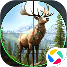 疯狂神射手 手机版