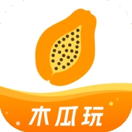 木瓜玩 游戏盒子