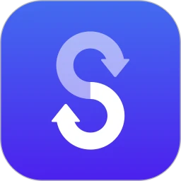 S 换机助手 官网下载