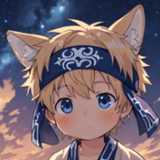 Namaiki 安卓直装