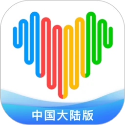 Wearfit Pro 官网版