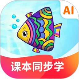 纳米盒 全部免费版