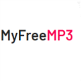 myfreemp3 官网版