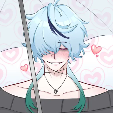 雨中的执念 手机版