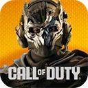使命召唤战区