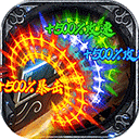 牧场传奇 手游官网下载