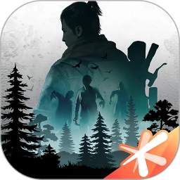 黎明觉醒：生机 正版