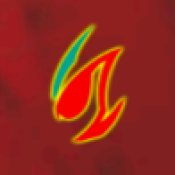 假面骑士ZZZ腰带模拟器 SWF版