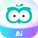 智学网 官网登录入口