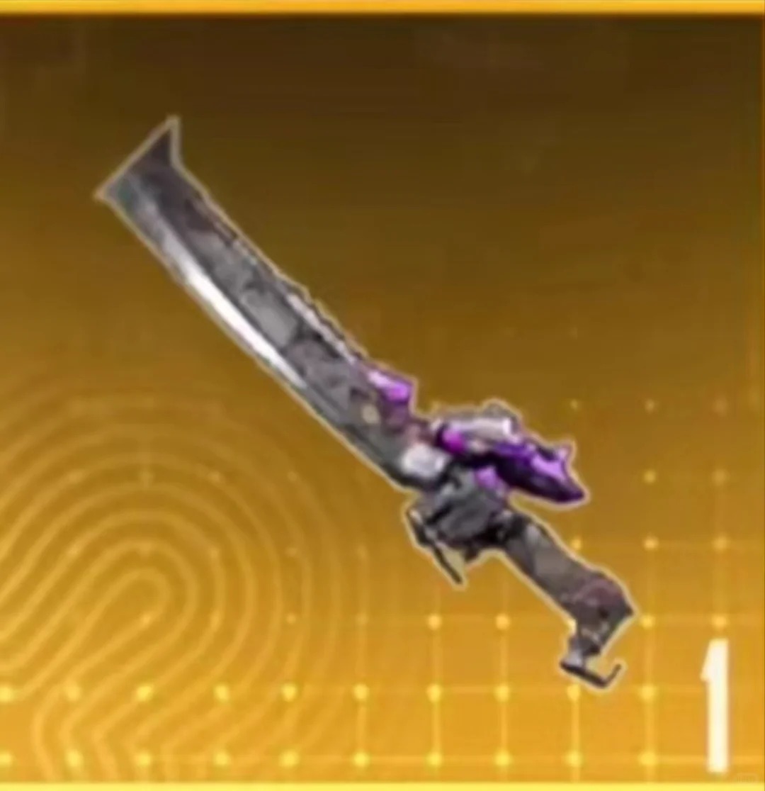 火焰刀美化包 9.0最新版本