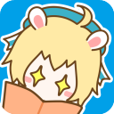 漫画台app 官方正版