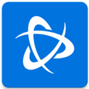 暴雪战网 国际服