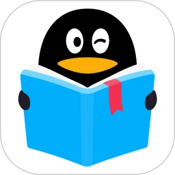 QQ阅读 官网首页