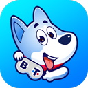 BT狗手游盒子 官网入口