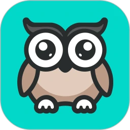 映客直播 官网入口