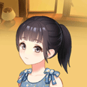 中国式家长 免费下载手机版