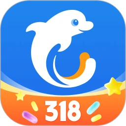 携程旅行 安卓版