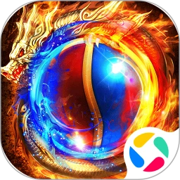 苍月传说 官网版