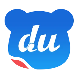 百度输入法 2026最新版