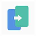 欢太手机搬家 手机版