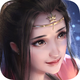 斗圣传说 高爆版