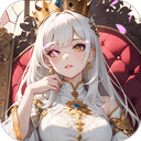 深渊突击 手游官网入口