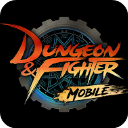 DNF韩服手游 官网版