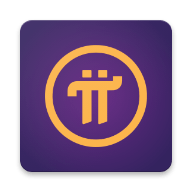 pi币交易所 2026最新版