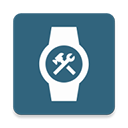 WearOS工具箱 安卓版