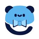 捏咔 官方网站版