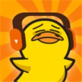 冲鸭FM 官网免费版