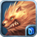 无尽之战 官方正版中文版